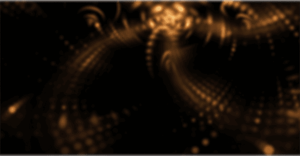 Immer dabei mit Lex Casino App!