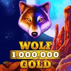Wolf Gold 1,000,000 – slot by Pragmatic Play, featured at lex-at.com